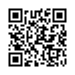 XC6132C12BER-G QRCode