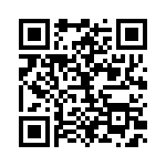 XC6132C12EMR-G QRCode