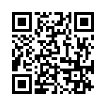 XC6132C14LMR-G QRCode