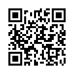 XC6132C15DMR-G QRCode