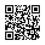 XC6132C15FER-G QRCode