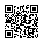 XC6132C15LMR-G QRCode