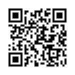 XC6132C15MMR-G QRCode