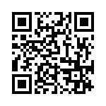 XC6132C16CER-G QRCode