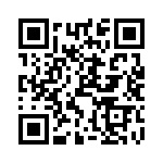 XC6132C16EER-G QRCode