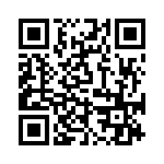 XC6132C16KER-G QRCode