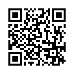 XC6132C16LER-G QRCode