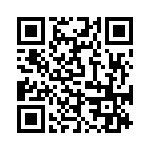 XC6132C17EMR-G QRCode