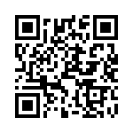 XC6132C17KER-G QRCode