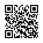 XC6132C18FMR-G QRCode