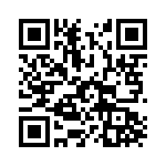 XC6132C18KER-G QRCode