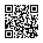 XC6132C19BMR-G QRCode