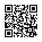 XC6132C19FMR-G QRCode