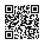 XC6132C19MER-G QRCode