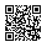 XC6132C20EER-G QRCode