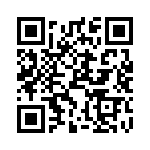 XC6132C20HMR-G QRCode