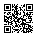 XC6132C20KER-G QRCode