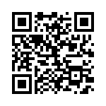 XC6132N08CMR-G QRCode