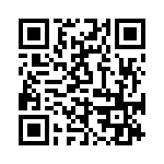 XC6132N08KMR-G QRCode