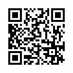 XC6132N08MER-G QRCode