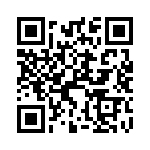 XC6132N09AMR-G QRCode