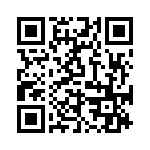 XC6132N09BMR-G QRCode