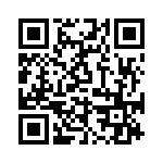 XC6132N09EMR-G QRCode