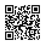 XC6132N09MMR-G QRCode