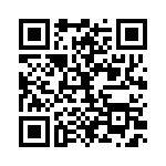 XC6132N10AMR-G QRCode