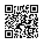 XC6132N11FER-G QRCode