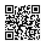 XC6132N11KMR-G QRCode