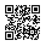 XC6132N14AER-G QRCode