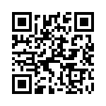 XC6132N14KER-G QRCode