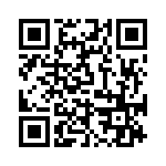 XC6132N15CMR-G QRCode