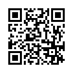 XC6132N15DMR-G QRCode