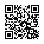 XC6132N15FER-G QRCode