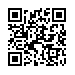 XC6132N15KMR-G QRCode