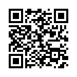 XC6132N15LMR-G QRCode