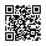 XC6132N16BMR-G QRCode