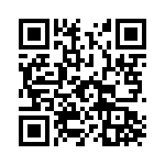 XC6132N17AER-G QRCode