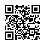 XC6132N17CMR-G QRCode