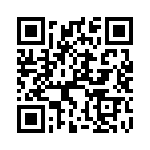 XC6132N18KMR-G QRCode