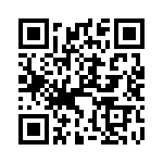 XC6132N19KMR-G QRCode