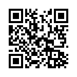 XC6132N20BER-G QRCode