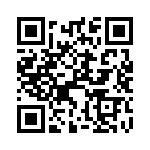 XC6132N20EMR-G QRCode