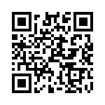 XC6135C05B9R-G QRCode