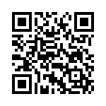 XC6135C05D9R-G QRCode