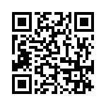 XC6135C07C9R-G QRCode