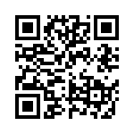 XC6135C07CMR-G QRCode