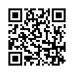 XC6135C08B9R-G QRCode